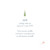 Faire-part de naissance Abc... zèbre blanc - Page 3 Faire-part de naissance Abc... zèbre blanc - Page 3