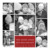 Carte de voeux Souvenir 8 photos rouge - Page 1 Carte de voeux Souvenir 8 photos rouge - Page 1