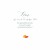 Faire-part de naissance Petits habits 4 pages bleu gris - Page 3 Faire-part de naissance Petits habits 4 pages bleu gris - Page 3