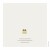 Faire-part de naissance Petits habits 4 pages bleu gris - Page 4 Faire-part de naissance Petits habits 4 pages bleu gris - Page 4
