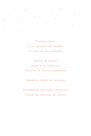 Menu de baptême Moulin à vent (4 pages) vert pâle - Page 3 Menu de baptême Moulin à vent (4 pages) vert pâle - Page 3