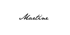 Marque-place Baptême Moulin à vent bleu
