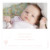 Faire-part de naissance Moulin à vent photo vert - Page 2 Faire-part de naissance Moulin à vent photo vert - Page 2