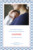 Faire-part de naissance Pattern portrait 2 photos rouge bleu - Page 2 Faire-part de naissance Pattern portrait 2 photos rouge bleu - Page 2