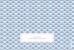 Faire-part de naissance Pattern paysage 2 photos rouge bleu - Page 4 Faire-part de naissance Pattern paysage 2 photos rouge bleu - Page 4