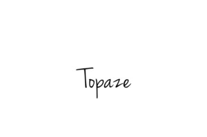 Marque-table mariage Lettres d'amour (dorure) blanc Marque-table mariage Lettres d'amour (dorure) blanc