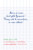 Carte de remerciement Petit écolier blanc - Page 2 Carte de remerciement Petit écolier blanc - Page 2