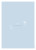 Livret de messe Croix des champs bleu - Page 4 Livret de messe Croix des champs bleu - Page 4