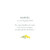 Faire-part de naissance Petits habits d'été vert - Page 3 Faire-part de naissance Petits habits d'été vert - Page 3