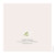 Faire-part de naissance Petits habits d'été vert - Page 4 Faire-part de naissance Petits habits d'été vert - Page 4