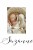 Faire-part de naissance Little big one 2 photos blanc Faire-part de naissance Little big one 2 photos blanc