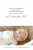 Faire-part de naissance Little big one 2 photos blanc Faire-part de naissance Little big one 2 photos blanc