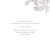 Faire-part de naissance Jolies brindilles rose - Page 3 Faire-part de naissance Jolies brindilles rose - Page 3