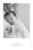 Faire-part de naissance Grand jour (portrait) blanc Faire-part de naissance Grand jour (portrait) blanc