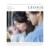 Faire-part de naissance Grand jour blanc Faire-part de naissance Grand jour blanc
