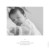 Faire-part de naissance Grand jour blanc Faire-part de naissance Grand jour blanc
