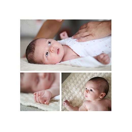 Faire-part de naissance Bouquet sauvage violet - Page 2 Faire-part de naissance Bouquet sauvage violet - Page 2
