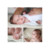 Faire-part de naissance Bouquet sauvage violet - Page 2 Faire-part de naissance Bouquet sauvage violet - Page 2