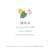 Faire-part de naissance Jardin exotique (triptyque) vert - Page 5 Faire-part de naissance Jardin exotique (triptyque) vert - Page 5