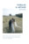 Carte de remerciement mariage Une belle histoire blanc - Page 1 Carte de remerciement mariage Une belle histoire blanc - Page 1