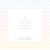 Faire-part de naissance Harmonie pastel - Page 2 Faire-part de naissance Harmonie pastel - Page 2