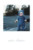 Faire-part de naissance Mots doux chaton - Page 1 Faire-part de naissance Mots doux chaton - Page 1