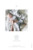 Faire-part de naissance Mots doux chaton - Page 2 Faire-part de naissance Mots doux chaton - Page 2