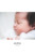 Faire-part de naissance Galerie 1 photo (dorure) blanc - Page 1 Faire-part de naissance Galerie 1 photo (dorure) blanc - Page 1