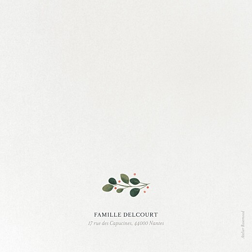 Carte de voeux Daphné hiver - Page 4 Carte de voeux Daphné hiver - Page 4