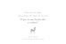 Carte de voeux Biche de noël gris - Page 3 Carte de voeux Biche de noël gris - Page 3