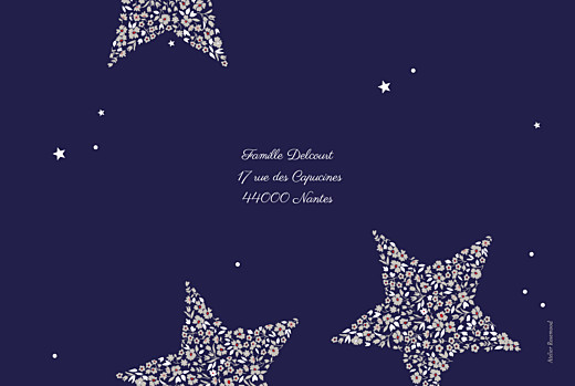 Carte de voeux Liberty étoiles paysage nuit - Page 4 Carte de voeux Liberty étoiles paysage nuit - Page 4