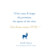 Carte de voeux Petites biches de noël bleu - Page 3 Carte de voeux Petites biches de noël bleu - Page 3