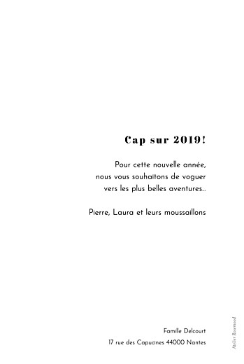 Carte de voeux Renversant blanc - Page 2 Carte de voeux Renversant blanc - Page 2