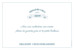 Carte de voeux Hipster paysage bleu nuit - Page 2 Carte de voeux Hipster paysage bleu nuit - Page 2