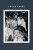 Carte de voeux Corner 1 photo (dorure) cdv encre - Page 1 Carte de voeux Corner 1 photo (dorure) cdv encre - Page 1