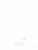 Faire-part de mariage Les hautes herbes portrait vert - Page 2 Faire-part de mariage Les hautes herbes portrait vert - Page 2