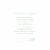 Faire-part de mariage Les hautes herbes vert - Page 3 Faire-part de mariage Les hautes herbes vert - Page 3