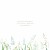 Faire-part de mariage Les hautes herbes vert - Page 4 Faire-part de mariage Les hautes herbes vert - Page 4