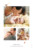 Faire-part de naissance Forêt enchantée beige - Page 2 Faire-part de naissance Forêt enchantée beige - Page 2