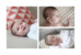 Faire-part de naissance Winter family (3 enfants) 1 - Page 2 Faire-part de naissance Winter family (3 enfants) 1 - Page 2