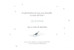 Faire-part de naissance Winter family (3 enfants) 1 - Page 3 Faire-part de naissance Winter family (3 enfants) 1 - Page 3