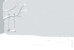 Faire-part de naissance Winter family (3 enfants) 1 - Page 4 Faire-part de naissance Winter family (3 enfants) 1 - Page 4