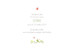 Faire-part de naissance 5 ours en famille blanc - Page 3 Faire-part de naissance 5 ours en famille blanc - Page 3