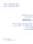 Faire-part de mariage Grand élégant blanc - Page 2 Faire-part de mariage Grand élégant blanc - Page 2