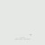 Faire-part de mariage Joli sous-bois (4 pages) vert - Page 2 Faire-part de mariage Joli sous-bois (4 pages) vert - Page 2