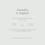 Faire-part de mariage Joli sous-bois (4 pages) vert - Page 3 Faire-part de mariage Joli sous-bois (4 pages) vert - Page 3