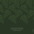 Faire-part de mariage Joli sous-bois (4 pages) vert - Page 4 Faire-part de mariage Joli sous-bois (4 pages) vert - Page 4