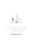 Faire-part de naissance Totem bleu - Page 3 Faire-part de naissance Totem bleu - Page 3