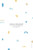 Faire-part de naissance Totem bleu - Page 4 Faire-part de naissance Totem bleu - Page 4