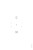 Faire-part de mariage Le fil vert - Page 2 Faire-part de mariage Le fil vert - Page 2